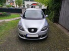 Seat Altea XL 1,9 tdi 105km - 1