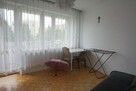 4-pokojowe mieszkanie na I-szym piętrze w Stalowej Woli - 2