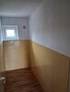 Sprzedaż 2 pokojowego mieszkania Gnojewo woj. pomorskie - 1