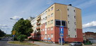 Piwnica w Pile do wynajęcia – ścisłe centrum miasta - 2