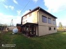 DUŻY DOM DLA DWÓCH RODZIN DOSTĘPNY OD ZARAZ - 0% PROWIZJI - 2