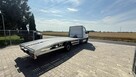 Mercedes Sprinter 2021 - 4