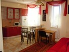 Apartament przy Starym Miescie do wynajecia okazjonalnego - 5