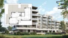 3-pokojowy apartament z imponującym tarasem - 4