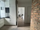 WYNAJMĘ przestronną kawalerkę PRZY METRZE Dworzec Wileński - 4