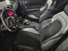 Audi tt bdb stan bez wkładu - 10