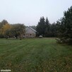 Sprzedam - 3
