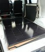 solar 440 w   .  nowe - 2