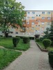 Sprzedam mieszkanie 3-pokojowe Błonie bezpośrednio 2 piętro - 12