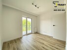 Wykończony apartament Sandomierz Vitis Park - bez PCC - 12