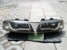 Lampy audi a6c5 - 1
