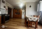 Na sprzedaż 2-pokojowe mieszkanie na parterze - 7