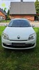 Renault Laguna III Grandtour 2.0 dCi (96 kW / 131 KM) - 2
