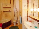 Apartament przy Starym Miescie do wynajecia okazjonalnego - 7