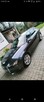 Audi a4 b9 - 7