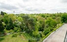 Komfortowe, 2pokojowe mieszkanie z balkonem - 15
