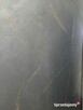 Fornir Kamienny Łupek Black Rusty tapeta 2MM 122x61x0,2 cm - 3