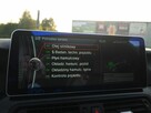 Bmw F11 530d xDrive 227 kW 309 KM - 6