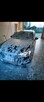 Audi a4 b9 - 5