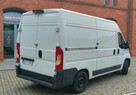 Ducato, L2H2,DMC3500kg,klima, kamera, - 8