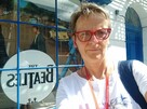 Kogo szukam? Może Ciebie - 3