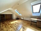 POLECAMY! 157D ! N. Sącz os. Przetakówka, przytulny dom w za - 16