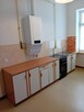 Dowynajęcia mieszkanie 4 pokojowe w centrum Kalisza - 1