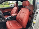 BMW E92 328xi - 13