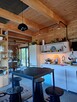 Dom ok 90 m2 z plis antresola - 13