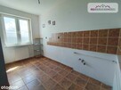 2 pokojowe, 47m2, miejsce postojowe - 13