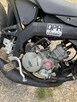 Gilera SMT 50 2011r. - 6