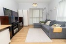 Komfortowe, 2pokojowe mieszkanie z balkonem - 2