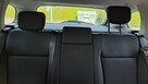 Renault Laguna III Grandtour 2.0 dCi (96 kW / 131 KM) - 10