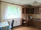 DOM NA SPRZEDAŻ W GÓRACH! OD ZARAZ! 0% PROWIZJI - 11