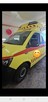Auto myjnia na trakcie - 7