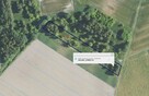 Sprzedam działki w m. Grochowe i Jaślany - 4