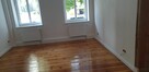 Sprzedam mieszkanie 72,3 m² - 1