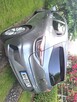 Renault Clio salon Polska - 4