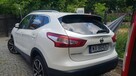 Nissan qashqai 1.6 - J11 - 131 KM - 4 x 4, start-stop - 3