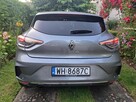 Renault Clio salon Polska - 6