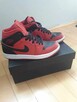 Buty Air Jordan 1 mid - 3