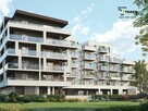 Apartament typu studio - 10