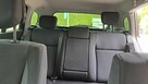 Renault Laguna III Grandtour 2.0 dCi (96 kW / 131 KM) - 7