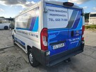 Fiat Ducato 2,3 tylko 29 tys.! - 4