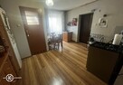 Na sprzedaż 2-pokojowe mieszkanie na parterze - 5