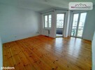 2 pokojowe, 47m2, miejsce postojowe - 5