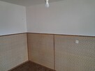 Sprzedaż 2 pokojowego mieszkania Gnojewo woj. pomorskie - 2