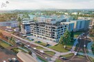 Apartament typu studio z możliwością sypialni - Neo Agat - 10