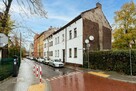 mieszkanie stare podgórze 36m - 7