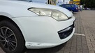 Renault Laguna III Grandtour 2.0 dCi (96 kW / 131 KM) - 11